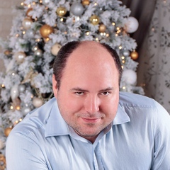 Александр Башкиров, 18.03.1983, Москва