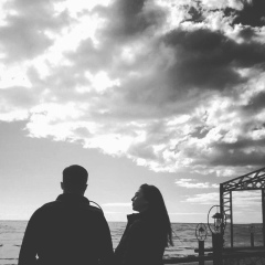 Сергей Трусов, 21.02, Санкт-Петербург