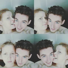 Гош Длинный, 21.06.1992