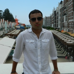 Аскарбек Калпакбаев, 23.03, Кульсары