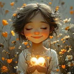 Юлия Оргусар, 13.10