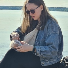 Nadezda Trekina, 12.09, Taipei