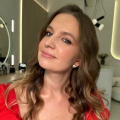 Даша Ясавеева, 21.06, Ижевск