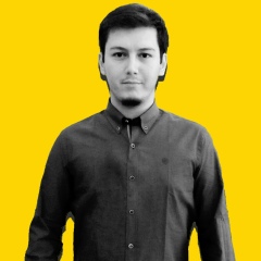 Маша Кравцова, 07.10