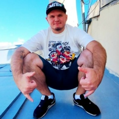 Тарас Трошин, 11.01.1990, Санкт-Петербург