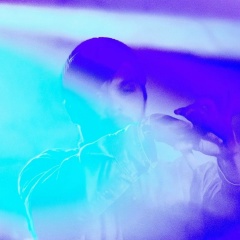 Кирилл Ларионов, 16.09