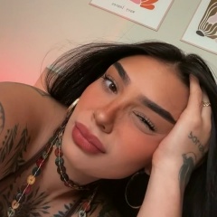 Ulianna Geminiana, 03.06