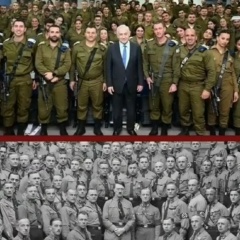 Мага Солтаев, 26.12, Волжский