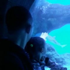 Андрей Тищенко, 26.06.1989, Москва