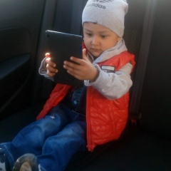 Ilhom Mirzoev, 18.10.1986, Philadelphia