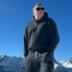 Андрей Корнилов, 05.09.1901, Санкт-Петербург