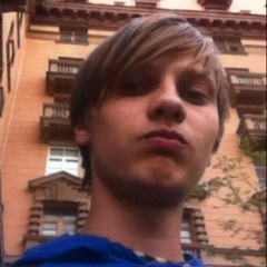 Юрий Мещеряков, 23.12, Москва