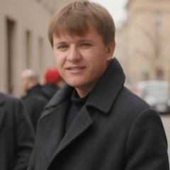 Alexandr Fen, 04.05.1986, Helsinki