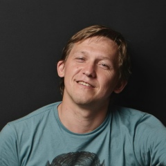 Дмитрий Илларионов, 26.10.1975, Калининград