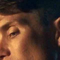 Dubaev Uvais, 05.04, Грозный