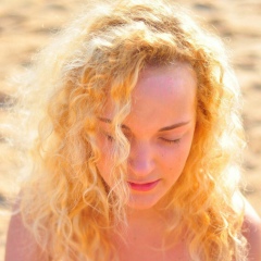 Мельник Александра, 24.12.2000