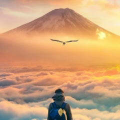 Мерей Казыбаев, 17.02.1989, Алматы