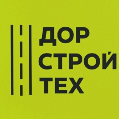Абу-Мухаммад Мухаммадов, 15.01, Махачкала