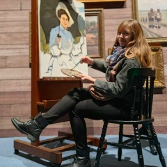 Катя Кузьменко, 08.01.1985, Удомля