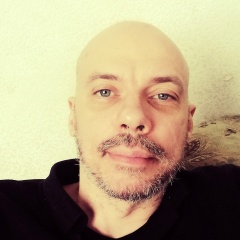 Иван Гуров, Санкт-Петербург