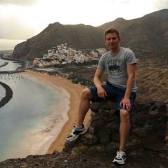 Денис Петров, 01.01, Düsseldorf