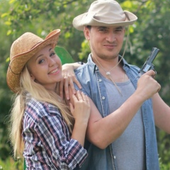 Иван Вятченин, 09.01.1985, Тюмень