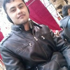 Аббос Рустамов, 03.02