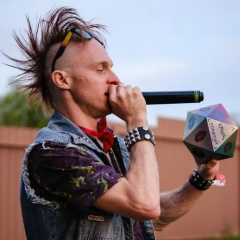 Дмитрий Самойлов, 26.12.1988, Тобольск