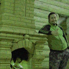 Николай Варкаев, 01.05.1970