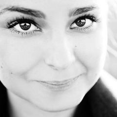 Ксения Галиева, 25.05, Братск