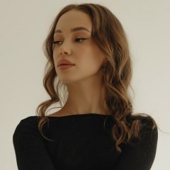 Наталья Корякова, 07.09, Екатеринбург