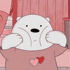 Медина Берлина, 23.03, Бишкек