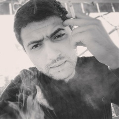 Азер Гасанли, 25.07, Баку