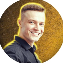 Дмитрий Герасименя, 23.09.1990, Минск