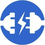 Mater'inka Computers, Москва