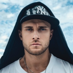 Женя Нехаев, 22.03, Montecatini Terme