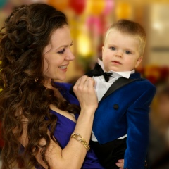 Виктория Абиина, 25.06, Актау