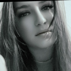 Зинаида Чалбышева, 07.11, Анадырь