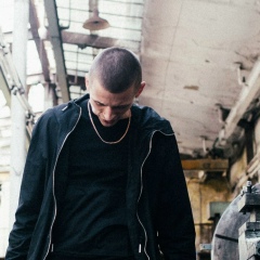 Александр Джерин, 10.11.1990