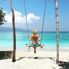 Яна Сидорова, 12.01, Санкт-Петербург