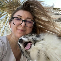 Татьяна Шведова, 27.02, Москва