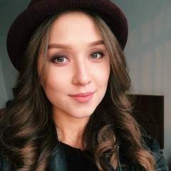 Анара Куангалиева, 14.06.1994, Уральск