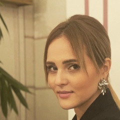 Екатерина Баланеску, 26.02, Кишинев