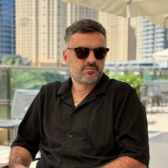 Salim Lokhutsho, 17.02.1988, Москва