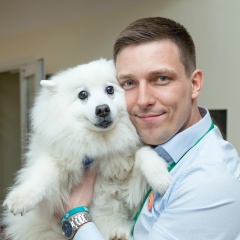 Сергей Бояринов, 05.10.1987, Москва