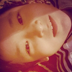 Абылай Кашкимбаев, 29.03.1999, Актобе