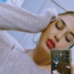 Дарья Душейко, 07.12, Актау