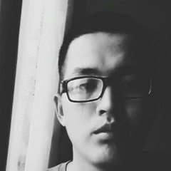 Абдулазиз Жумамуратов, 04.08.1995, Нукус