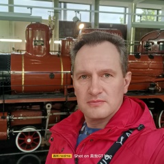 Алексей Каменяр, 20.06.1977, Чехов