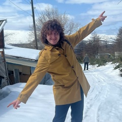 Сергей Силиванов, 17.02.1986, Москва